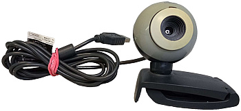 Logitech Webcam E2500 (V-UCV39)