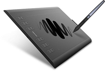 Huion H1060P Huion H1060P