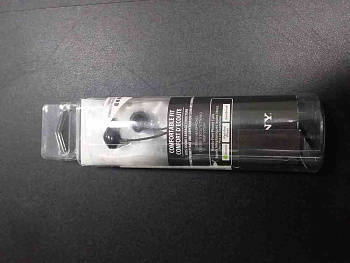 Sony MDR-EX15LP