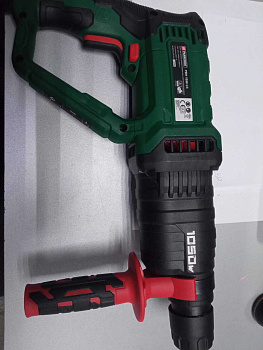 PARKSIDE PBH 1050 C3