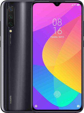 Xiaomi Mi 9 Lite 6/64GB