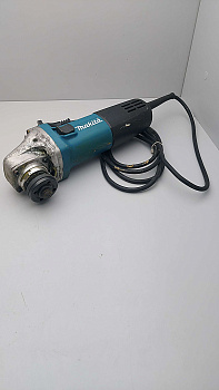 Makita 9558HN