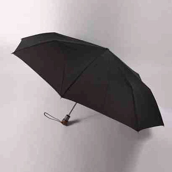 21142781075b5dbfc9905b3_medium