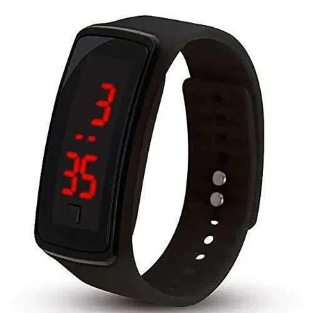 LED Watch БУ