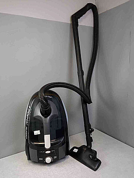 Ariete Twin Aqua Power 2478