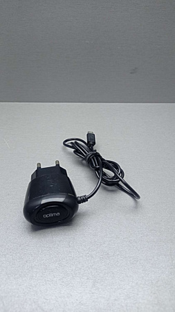 СЗУ Optima MicroUSB 500 mAh