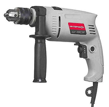 interskol_du-580er