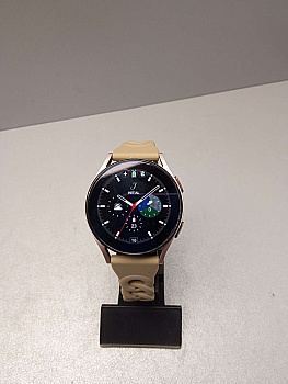 Samsung Galaxy Watch 4 40mm (SM-R860NZDA)