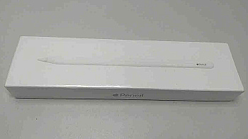 Apple Pencil A2051 (2nd generation)