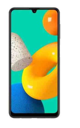 Samsung Galaxy M32 6/128Gb Samsung Galaxy M32 6/128Gb