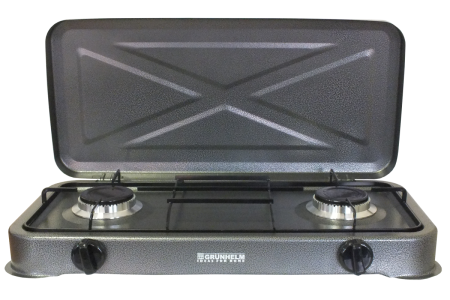 Grunhelm GGP-6012 БУ