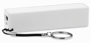 Снимок экрана 2026-03-01 164435