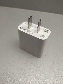 Xiaomi MDY-09-EW 5V 2A