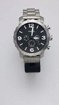 Fossil JR-1353