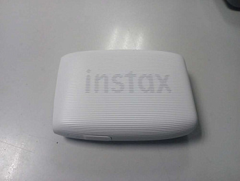 Fujifilm Instax Mini Link 3