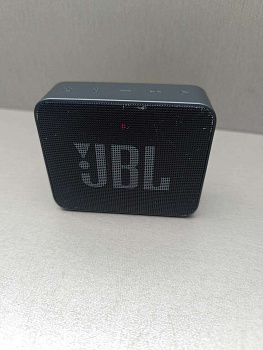 JBL Go Essential 2