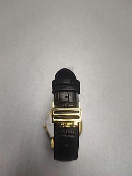 Montime MT2356