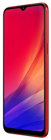 Realme C3 (RMX2021) 2/32GB
