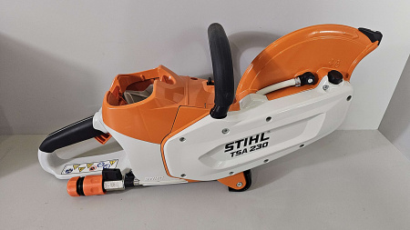Stihl TSA 230 БУ