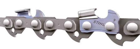 Stihl Ланцюг 63PMX, 50з БУ