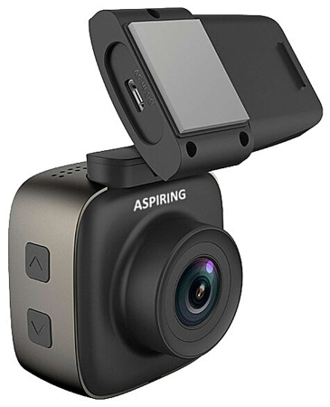 Aspiring Expert 4 БУ