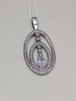 3d77f02f-cf0d-4ac2-9de2-ad8cb7850e79