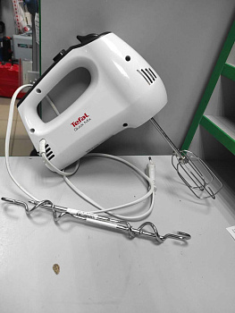 Tefal HT310138 (HT3101)