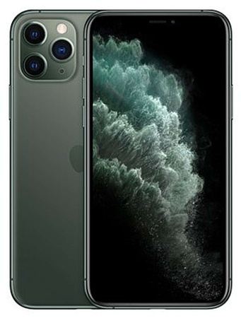 Apple iPhone 11 Pro 256GB