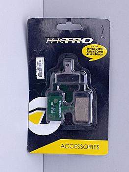 Tektro E10.11