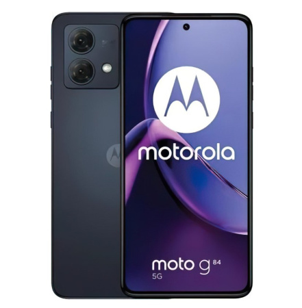 Motorola Moto G84 5g 8/256GB