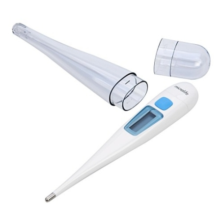 Microlife MT 3001 БУ