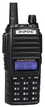 Baofeng UV-82