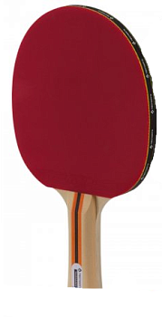 Безымянный