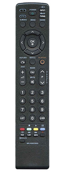 Пульт LG MKJ40653802
