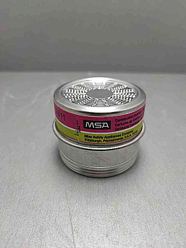 Фильтр MSA 814904