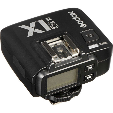 Godox X1T-N