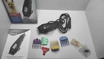 Trixie TR1000 12Вт