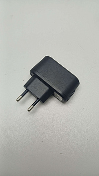 Сетевой адартер USB 5V 1A