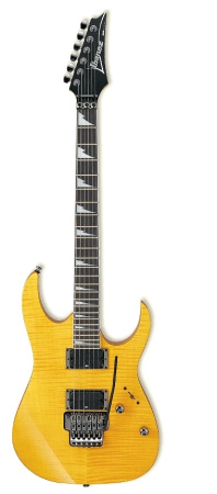 Ibanez RG320DXFM БУ