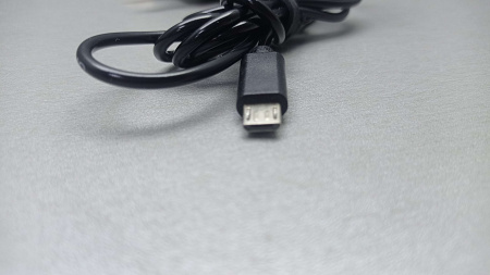 СЗУ Optima MicroUSB 500 mAh