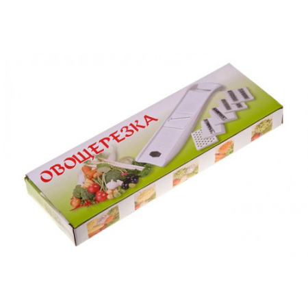 Овощерезка 334 БУ