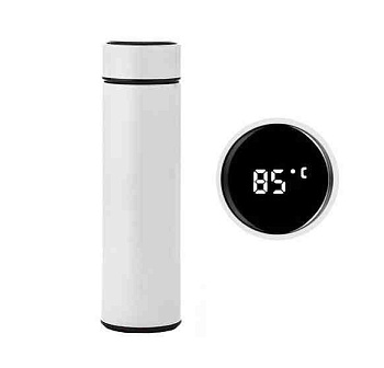 2279282492_w640_h640_termos-rozumnij-z