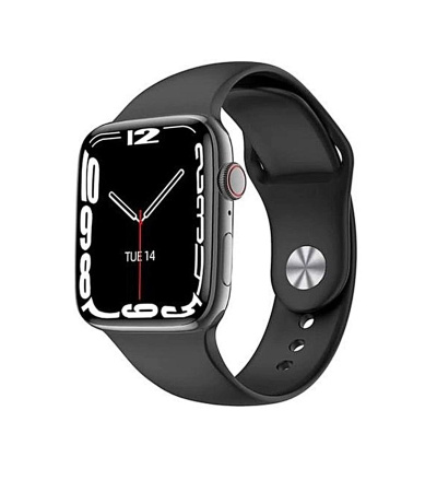 Smart Watch 8