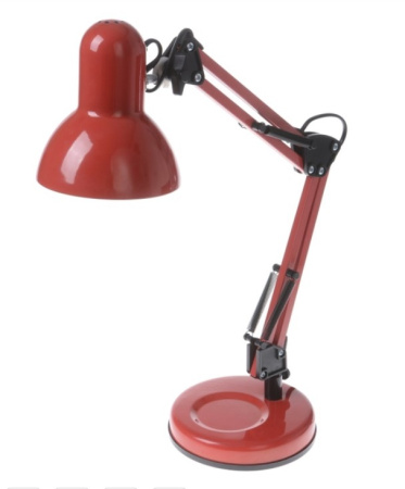 Brille L85-007 MTL-23 E27 БУ Brille L85-007 MTL-23 E27 БУ