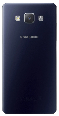 Samsung Galaxy A5 SM-A500H