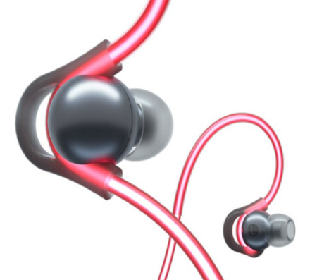 Meizu Halo Laser G20