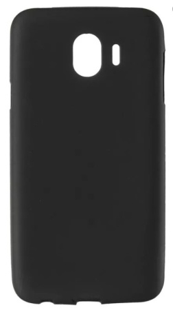 Original Silicon Case Samsung A305 (A30) White