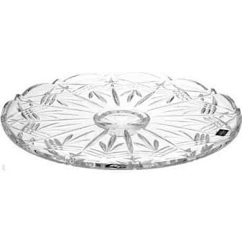 1641140099_w640_h640_tortovnitsa-steklyannaya-bohemia