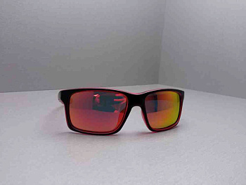 Polarized  90372 CAT.3