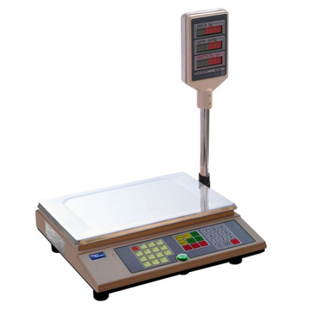 Промприлад ВТА-60/15-5-А БУ